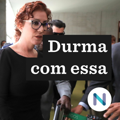 Durma Com Essa | Nexo Jornal