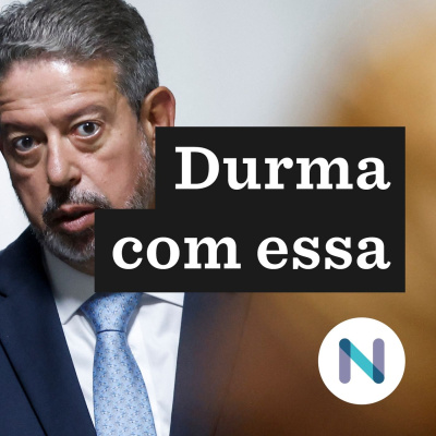 Durma Com Essa | Nexo Jornal