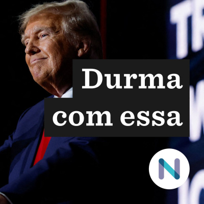 Durma Com Essa | Nexo Jornal