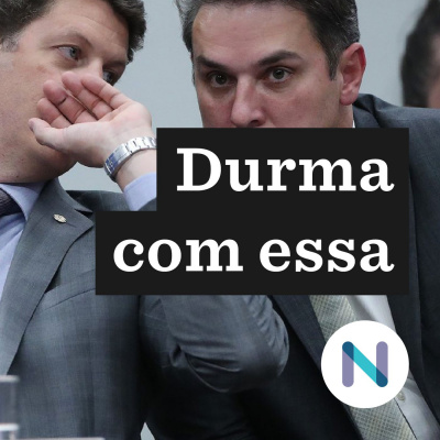 Durma Com Essa | Nexo Jornal