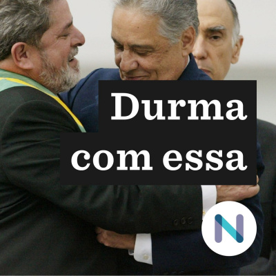 Durma Com Essa | Nexo Jornal