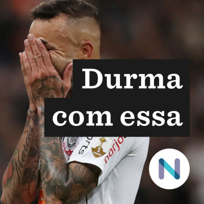 Durma Com Essa | Nexo Jornal