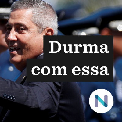 Durma Com Essa | Nexo Jornal