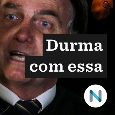 Durma Com Essa | Nexo Jornal