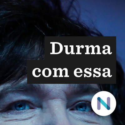 Durma Com Essa | Nexo Jornal
