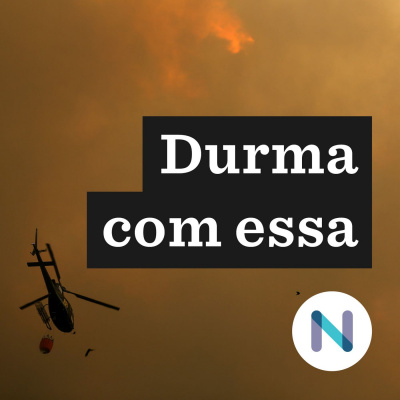 Durma Com Essa | Nexo Jornal