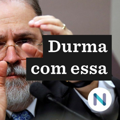 Durma Com Essa | Nexo Jornal