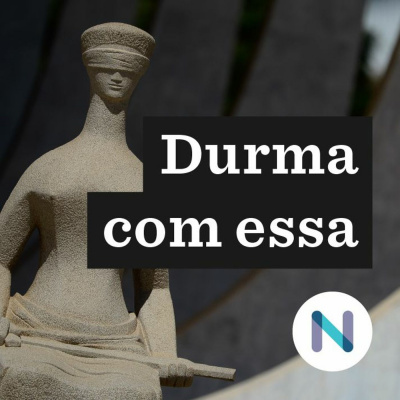 Durma Com Essa | Nexo Jornal