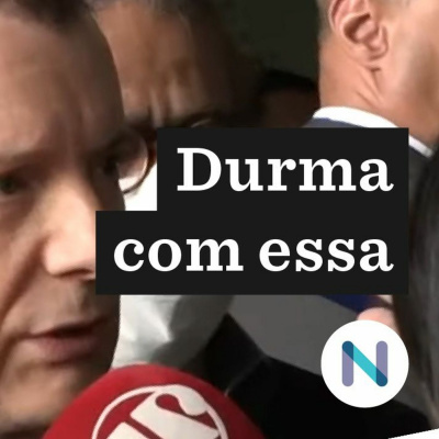 Durma Com Essa | Nexo Jornal