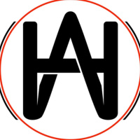 Mujer Alpha vs Mujer Beta