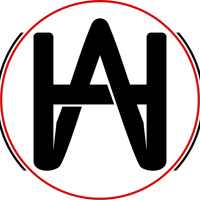 Episodio 16 - Si No Hago Esto Reviento