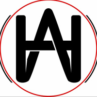 Esta Fue Mi Mejor Interpretación