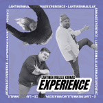 Lahtinen Malila Kunnas Experience