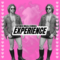 Jakso 99: Nahka-Vesan legenda