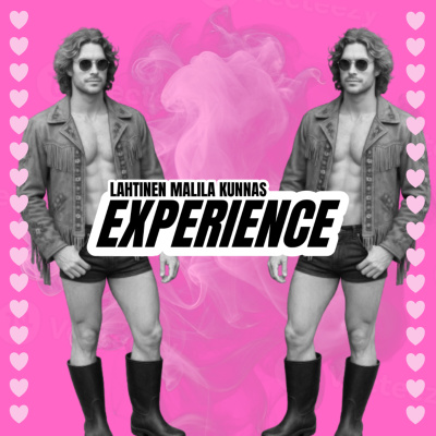 Lahtinen Malila Kunnas Experience