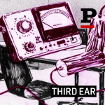 Robert Og Thetanerne