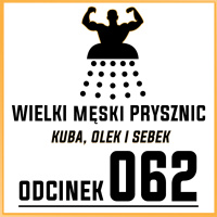 #062 - Raport wydarzeń 27.04.2021 r.