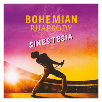 13. Bohemian Rhapsody