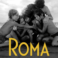 16. Roma