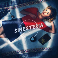 12. Chilling Adventures of Sabrina