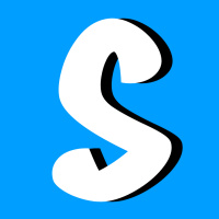 2. Love, Simon - Avengers: Infinity War - Rise (Serie)