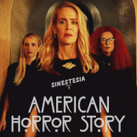 7. American Horror Story: Apocalypse - Análisis y Teorías