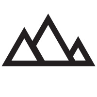 Kingdom Builders (Part Four)