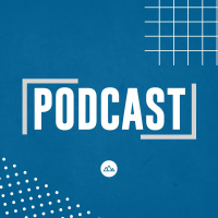 No Other Kings | Advent 2025 | Pastor Brittani OConnor