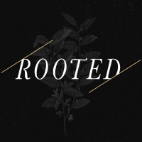 Rooted: Part Two