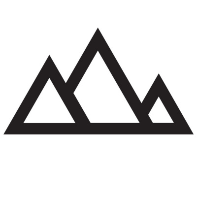 Greenville First Church