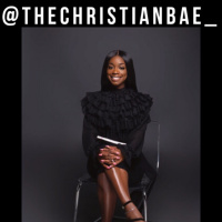 Know Your Ministry Interview: Jazmin M. KDC