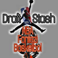 Draft and Stash | #6 - OKC, ORL, PHI, PHX, POR Değerlendirmeleri