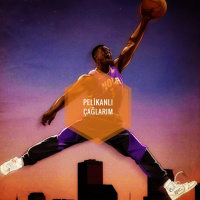 PELİKANLI ÇAĞLARIM |#3 - Kobe Bryant, Zion Williamson, All-Star ve Trade Deadline