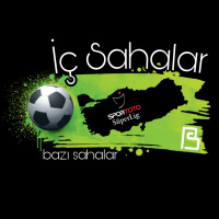 İÇ SAHALAR | RERERE RARARA ÖZEL