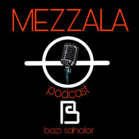 Mezzala | #4 2008/09 Liverpool FC vs. 2013/14 Liverpool FC