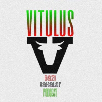 Vitulus | #1 - Serie A 26. Hafta Değerlendirmeleri