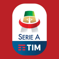 ÇİZMEDEN FUTBOL | #1 - Serie A 1.Hafta Değerlendirmeleri