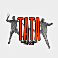 TATA | #15 - Velux EHF Şampiyonlar Ligi 7. Hafta