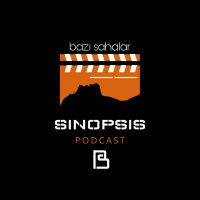 Sinopsis | #3 - 2019 OSCAR ADAYLARI