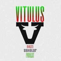 Vitulus | #4 - Juventus, Allegri, Atalanta, Bologna, Empoli, w/Harun Gündüz