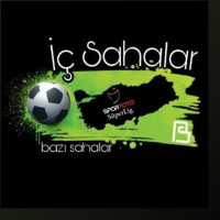 İÇ SAHALAR | #43 - Arenada Golsüz Derbi, Trabzon Eksikleriyle 4ledi, Başakşehir 5-0 Rizespor