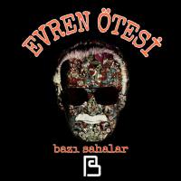 Evren Ötesi | #1 - Infinity War, End Game, Teoriler ve Stan Lee