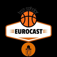 EuroCast | #VitoriaÖzel - Vitoria-Gasteiz, Basın Toplantısı, Tahminler w/Bahar Ekinci, Onur Coşkun
