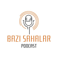 İÇ SAHALAR | #58 - STSL 21.Hafta Değerlendirmeleri