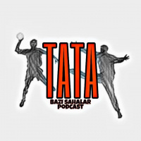 TATA | #2 - Beşiktaş Mogazın Şampiyonluğu, Velux EHF Şampiyonlar Ligi Son 16