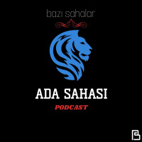 Ada Sahası | #13 - Emerynin Mucizeleri:ARS-TOT, Açısal Momentum:LIV-EVE, MCI-BOU, CHE-FUL, SOU-MUN