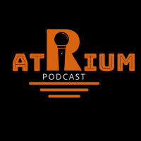 Atrium | #4 - Roma İmparatoru Neron