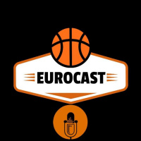 EuroCast | #22 SEZON FİNALİ - Final Karşılaşması, Yarı Finaller, Ergin Ataman, Gelecek Sezon