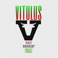 Vitulus | #2 - Serie A 27. Hafta Değerlendirmeleri