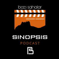 Sinopsis | #4 - 91. Oscar Ödülleri